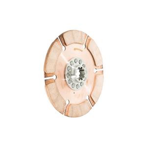 Buy 6 Paddle Drive Plate Online