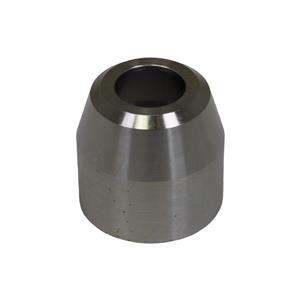 Buy Spacer - wheel bearing Online