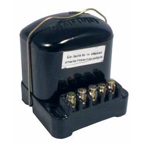 Buy Voltage Control Box Online