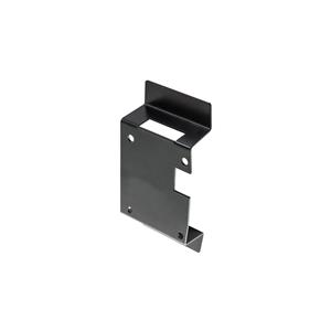 Buy Housing Bracket - door lock - Left Hand Online