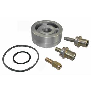 Buy Adaptor Kit - Spin Off Filter Online