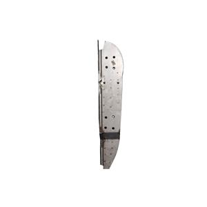 Buy Hinge Panel - Right Hand Online