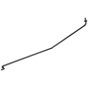 Buy Prop Rod Online