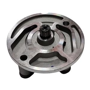 Buy Oil Pump Online