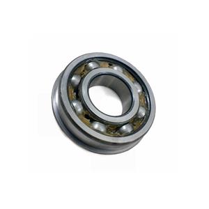 Buy Bearing - 1st motion shaft - USE GBS152 Online