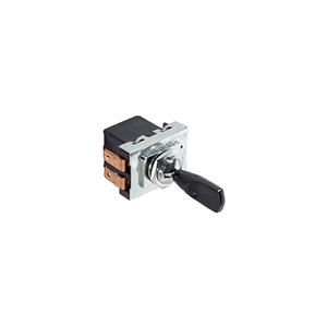 Buy Indicator Switch Online