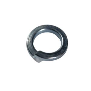 Buy WASHER-small end bolt Online