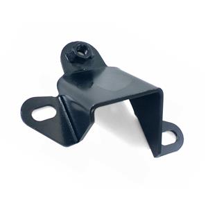 Buy MOUNTING-rear gearbox-R/H Online