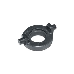 Buy Release Bearing Online