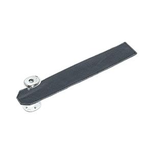 Buy Strap - battery cover - Black INCL FSN106 Online