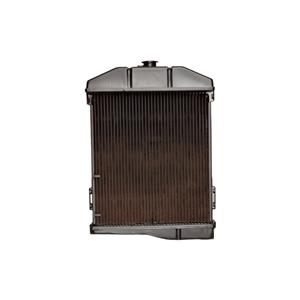 Buy Radiator - rebuilt (exchange) Online