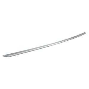 Buy Finisher Strip - aluminium Online