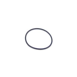 Buy Rubber Ring - Large Instrument Online