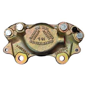 Buy Caliper Assembly - Left Hand - RECON EXCHANGE type 16 Online