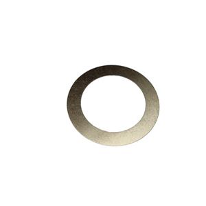 Buy Shim - differential bearing - (0.003) Online