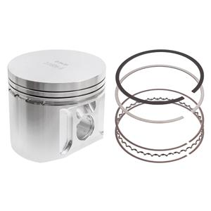 Buy Forged Piston Set - 85mm(3.34645