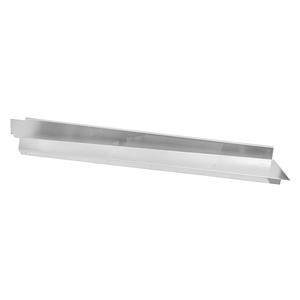 Buy Aluminium Sill Covers - Right Hand Online