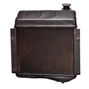 Buy Radiator - Reconditioned - (Exchange) Online