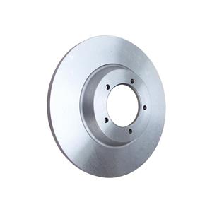 Buy Competition Thick Brake Disc Online