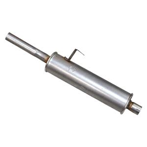 Buy Silencer Online