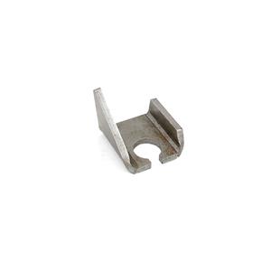 Buy HAND BRAKE CABLE BRACKETS Online