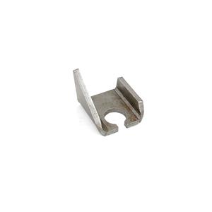 Buy Hand Brake Cable Bracket Online