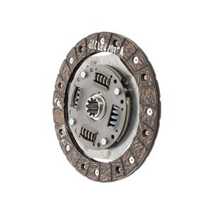 Buy CLUTCH PLATE - HIGH QUALITY BRANDED PART Online