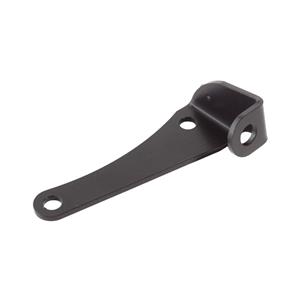 Buy Bracket - caliper - brake pipe - Left Hand Online
