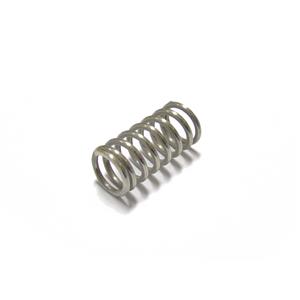 Buy Valve Spring - Inner Online