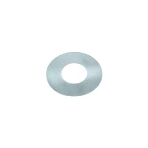 Buy Shim - valve spring - .010