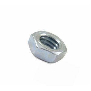 Buy Locknut - gear lever knob Online