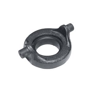 Buy Release Bearing Online