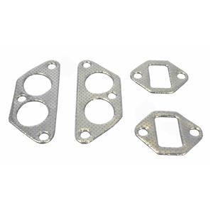 Buy Manifold To Head Gasket Set Online