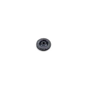 Buy Release Rod Grommet - rear Online