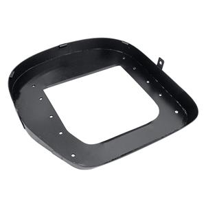 Buy Locating Frame - seat base - Left Hand Online