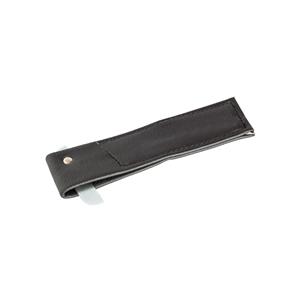 Buy Door Check Strap - Black Online