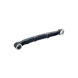 Buy Wishbone Arm - L/H/F & R/H/R Online