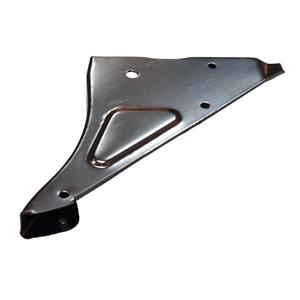 Buy Damper Support Bracket - Right Hand Online