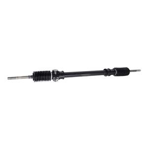 Buy Steering Rack - Left Hand Drive - Recon (Exchange) Online