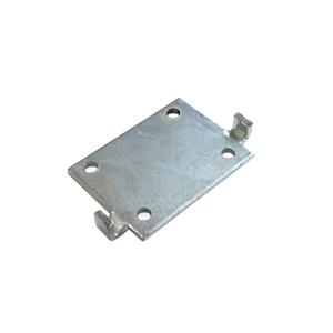 Buy Cover Plate Online