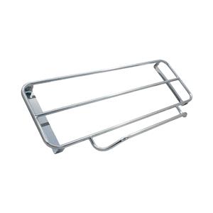 Buy Luggage Rack - With Fittings Online