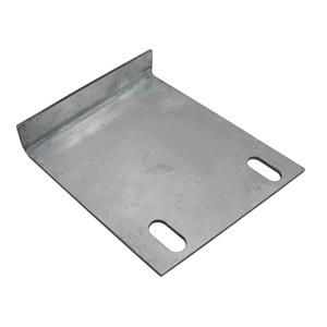 Buy Bracket - chassis to shroud - Left Hand Online