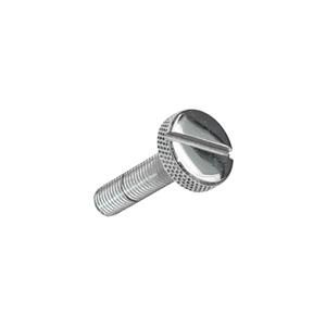 Buy Thumb Screw - Long Online