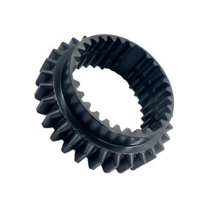 Buy First Gear - outer only - USE GBS124 Online