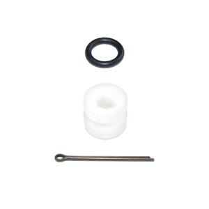 Buy Oil Seal Conversion - dipstick Online