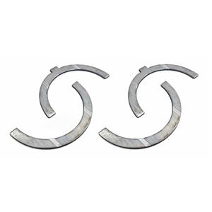 Buy Thrust Washer Set - +0.005' Online