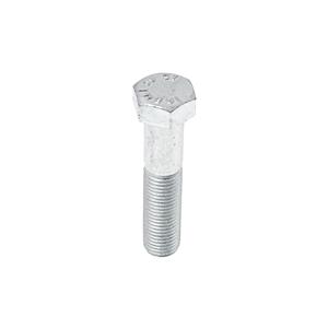 Buy Bolt - long - steering lever | USE FAS2143 Online