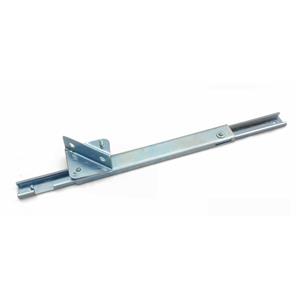 Buy Telescopic Stay Online