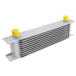 Buy Oil Cooler - 10 Row Online