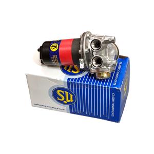 Buy SU Petrol/Fuel Pump - (electronic) - poistive earth Online